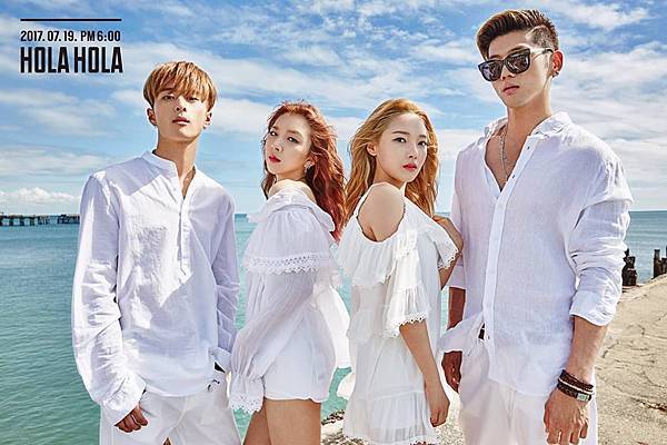 kard all.jpg kard all.jpg