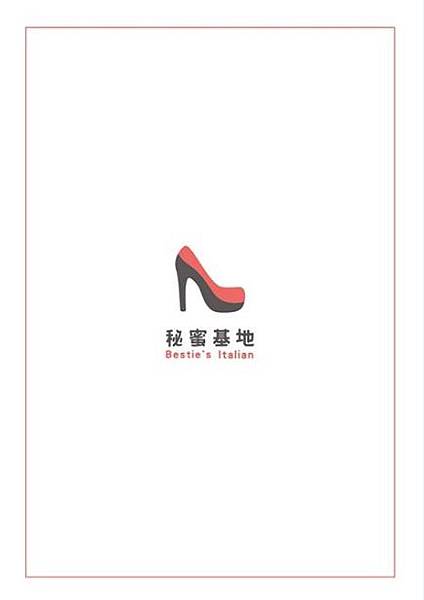 logo.jpg logo.jpg