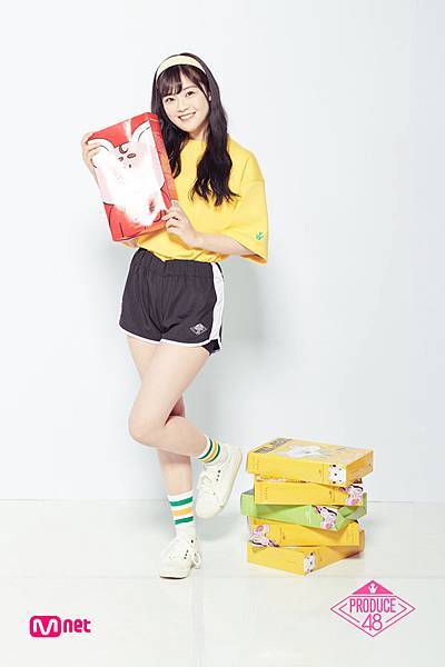 HKT48 本村碧唯1.jpg