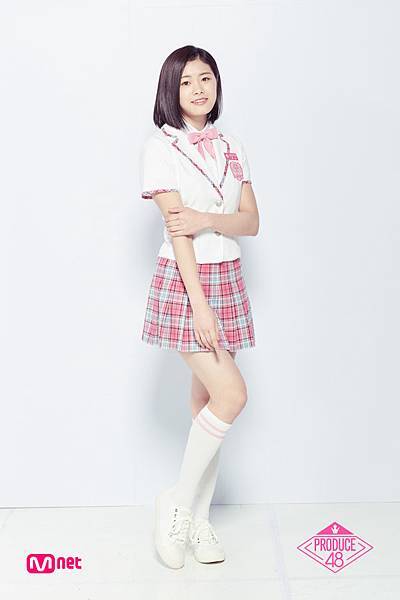 HKT48 長谷川玲奈.jpg