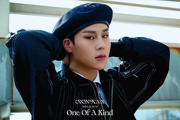 偶像 Monsta X 芒叉們的基本資料 認人 迷妹的各種內心os 수니일상迷妹姊妹吃貨日常 痞客邦 偶像 Monsta X 芒叉們的基本資料 認人 迷妹的各種內心os 수니일상迷妹姊妹吃貨日常 痞客邦