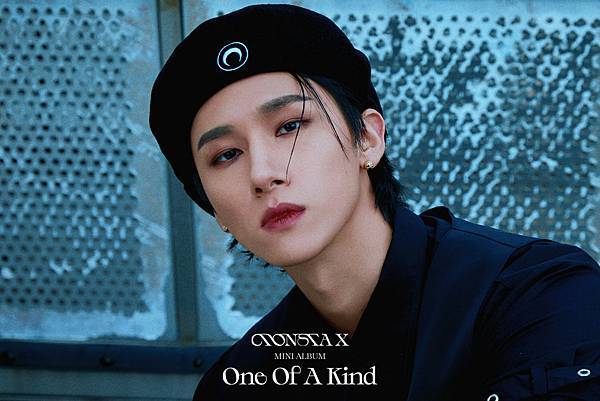 偶像 Monsta X 芒叉們的基本資料 認人 迷妹的各種內心os 수니일상迷妹姊妹吃貨日常 痞客邦 偶像 Monsta X 芒叉們的基本資料 認人 迷妹的各種內心os 수니일상迷妹姊妹吃貨日常 痞客邦