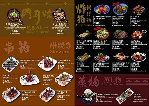 248447561_377063660869702_1376933500485586814_n.jpg 248447561_377063660869702_1376933500485586814_n.jpg