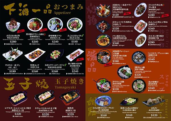 248593714_377063820869686_5381180823144694127_n.jpg 248593714_377063820869686_5381180823144694127_n.jpg