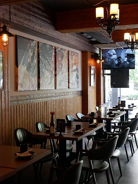 P1140159.JPG P1140159.JPG