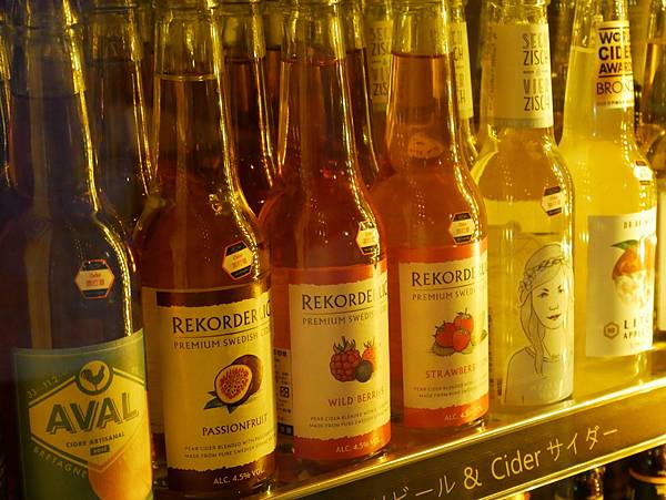 P1140215.JPG P1140215.JPG