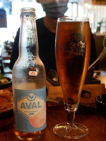 P1140321(1).JPG P1140321(1).JPG