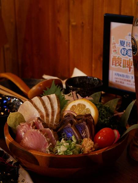 P1140378.JPG P1140378.JPG