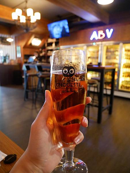 P1140401.JPG P1140401.JPG