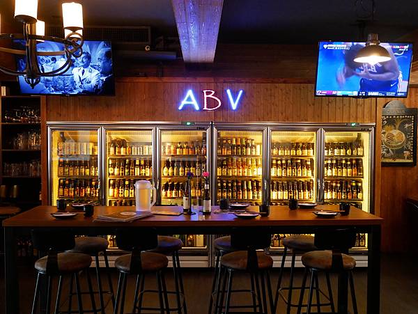 P1140192.JPG P1140192.JPG