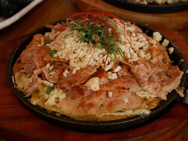 P1140307.JPG P1140307.JPG