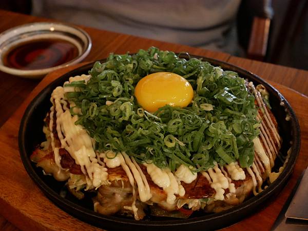 P1140308.JPG P1140308.JPG