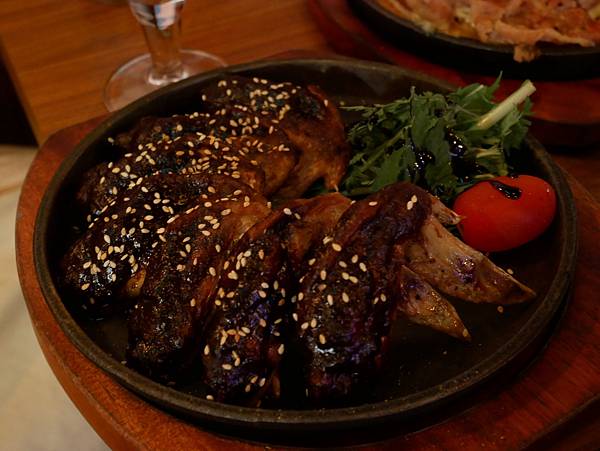 P1140335.JPG P1140335.JPG