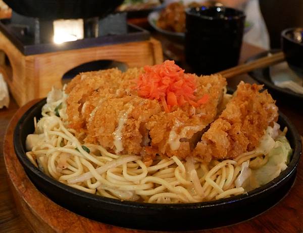 P1140366(1).JPG P1140366(1).JPG