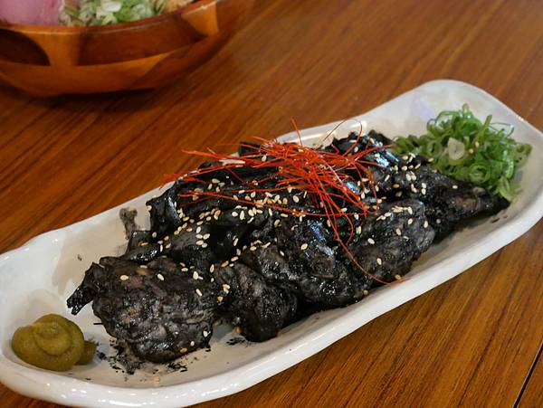 P1140304.JPG P1140304.JPG