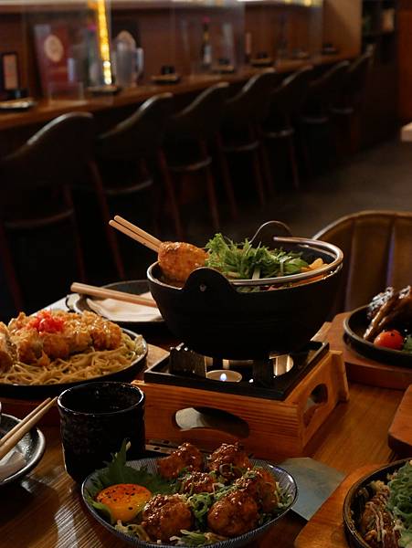 P1140350(1).JPG P1140350(1).JPG