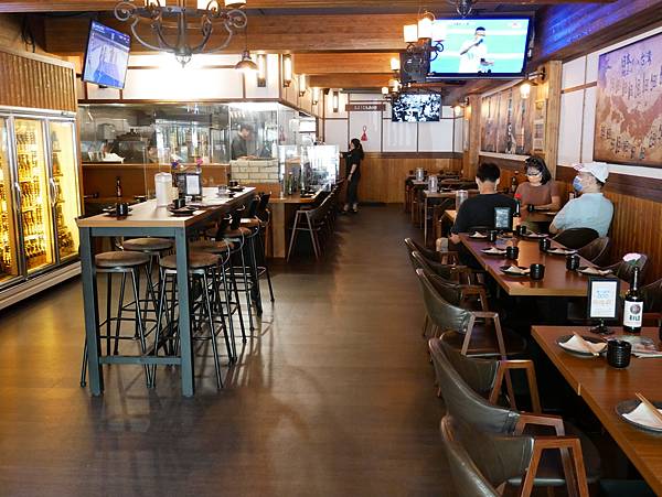 P1140164.JPG P1140164.JPG