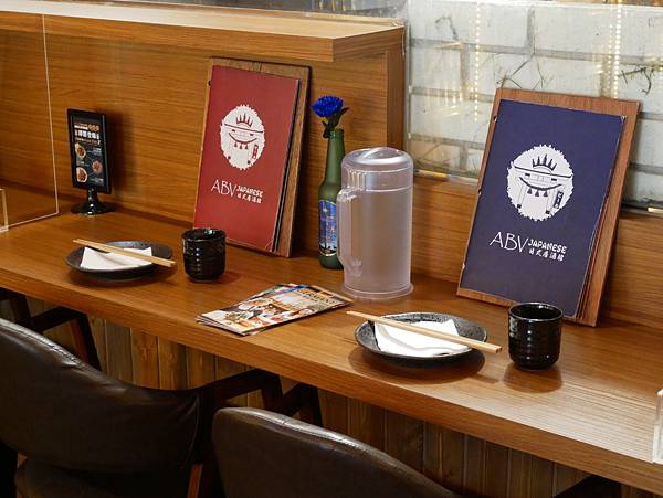 P1140184.JPG P1140184.JPG