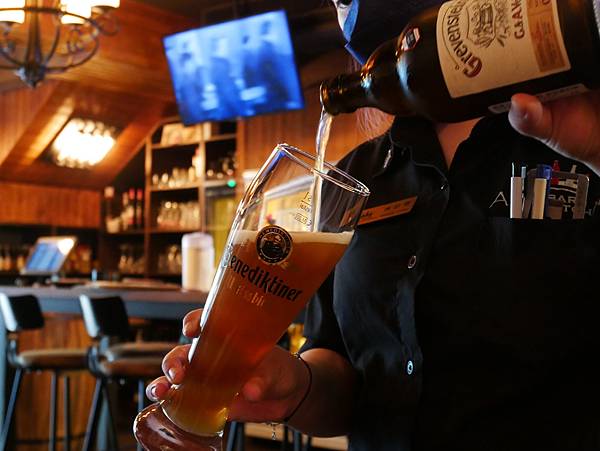 P1140312.JPG P1140312.JPG