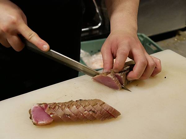 P1140266.JPG P1140266.JPG