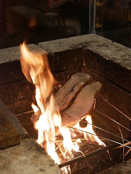 P1140245.JPG P1140245.JPG