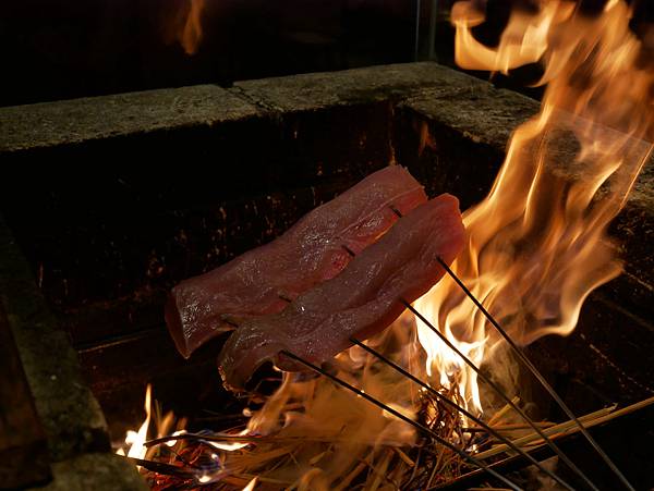 P1140224.JPG P1140224.JPG