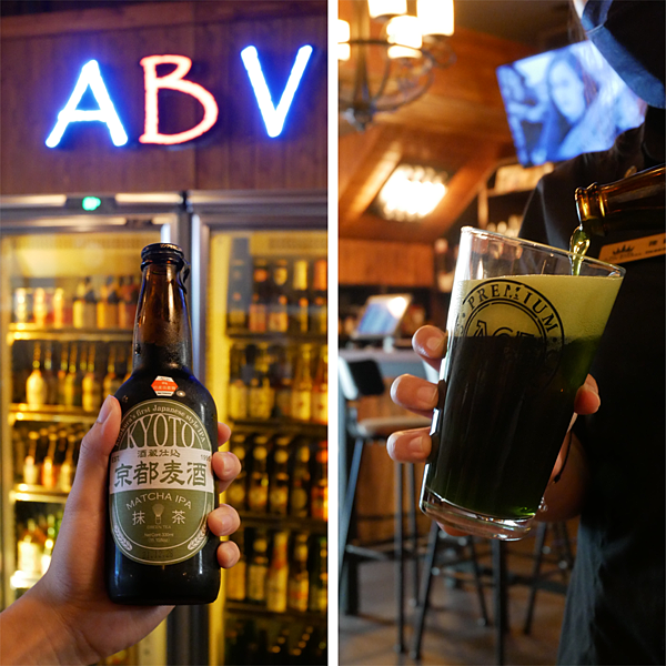 Blank 2 Grids Collage (1).png Blank 2 Grids Collage (1).png