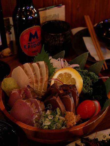 P1140374.JPG P1140374.JPG