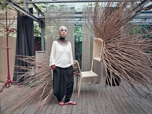 Rossana-Orlandi-by-James-Mollison1.jpg Rossana-Orlandi-by-James-Mollison1.jpg