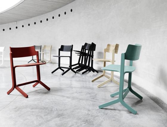 RU-CHAIR-24-b.jpg RU-CHAIR-24-b.jpg