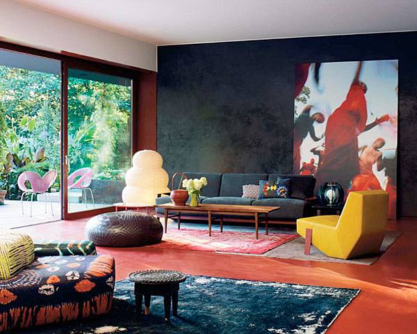 Patricia-Urquiola-for-Patrizia-Moroso_yellowtrace_05.jpg Patricia-Urquiola-for-Patrizia-Moroso_yellowtrace_05.jpg