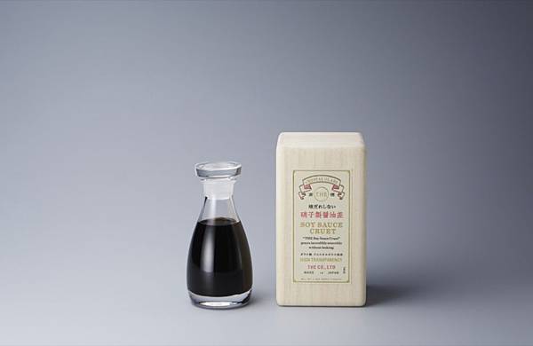 THE_SOY-SAUCE_1-940x611.jpg THE_SOY-SAUCE_1-940x611.jpg
