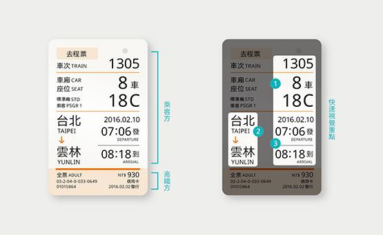 455096.jpg 455096.jpg