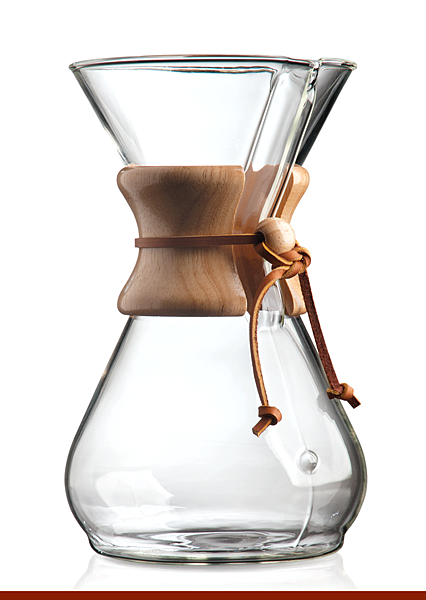 coffeemaker-classic-eight-detail.png coffeemaker-classic-eight-detail.png