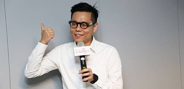 馮宇1.jpg 馮宇1.jpg