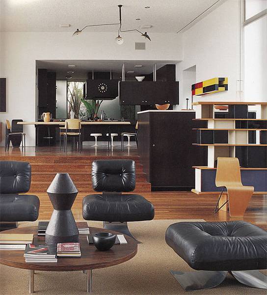 Strick-house-by-Oscar-Niemeyer-image2.jpg Strick-house-by-Oscar-Niemeyer-image2.jpg