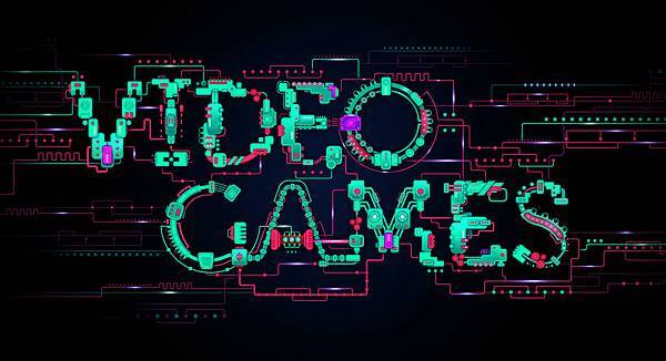 video-games-in-a-nutshell1.jpg video-games-in-a-nutshell1.jpg