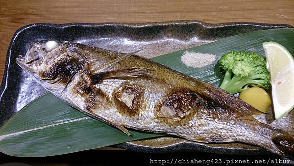 新莊青壽司和食