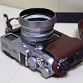 Fujifilm FinePix X100_02.JPG