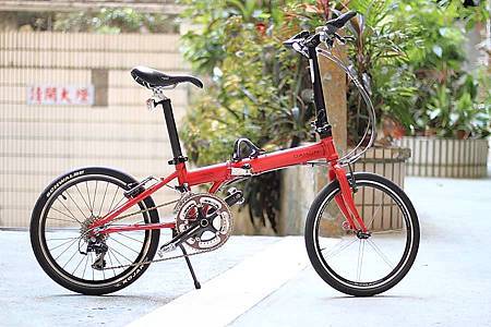 DAHON_SP8.jpg