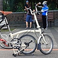 Brompton M3L小白布.jpg