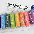 eneloop_彩色版04.JPG