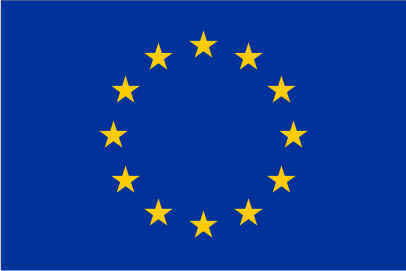 EU