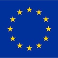 EU