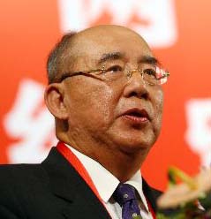 吳伯雄.jpg 吳伯雄.jpg