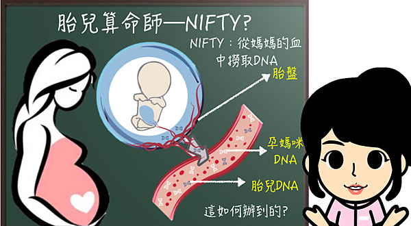 NIFTY.png NIFTY.png