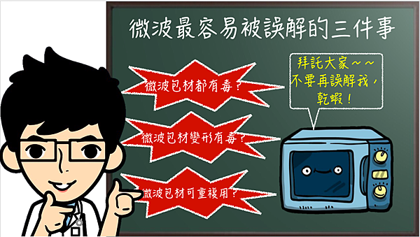 原來大家都錯怪微波爐了！.png