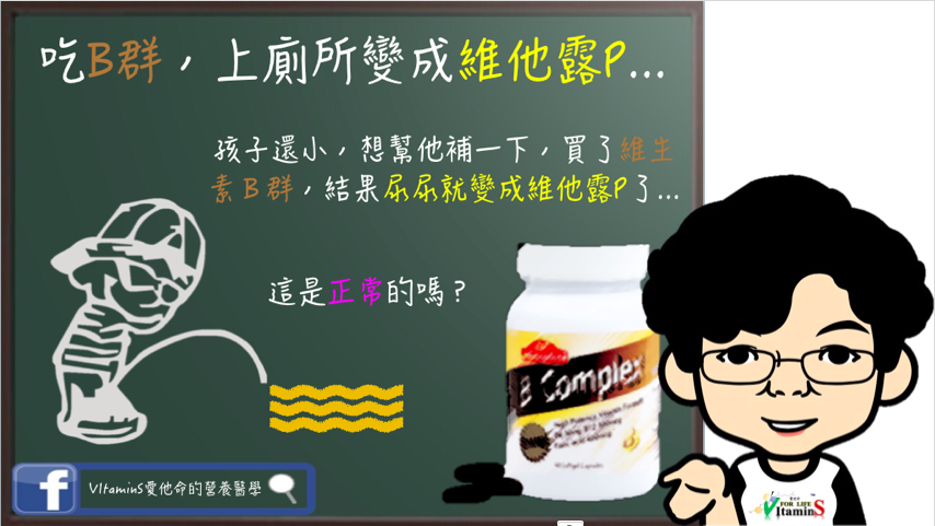 螢幕截圖 2017-11-30 17.40.19.png 螢幕截圖 2017-11-30 17.40.19.png