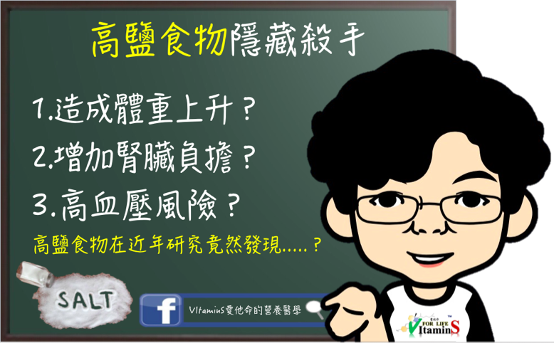 高鹽食物隱藏殺手.png 高鹽食物隱藏殺手.png