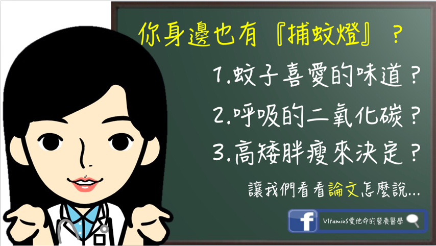誰是捕蚊燈?.png 誰是捕蚊燈?.png